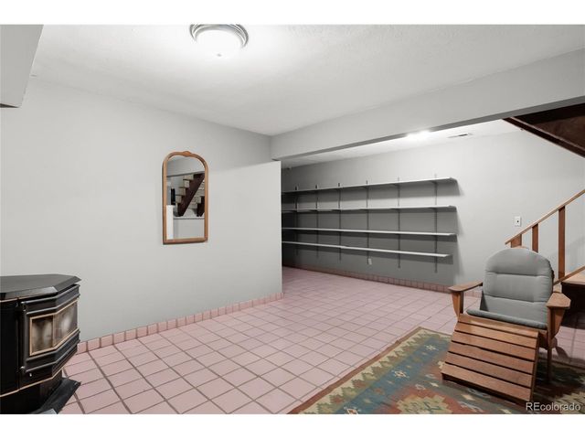 394 Deer Trail Cir, Boulder, CO 80302