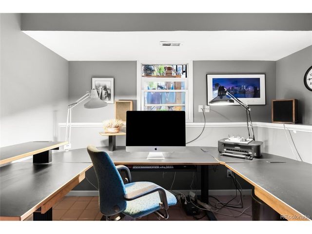 394 Deer Trail Cir, Boulder, CO 80302