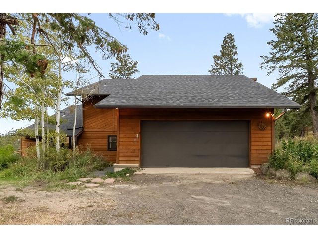 394 Deer Trail Cir, Boulder, CO 80302
