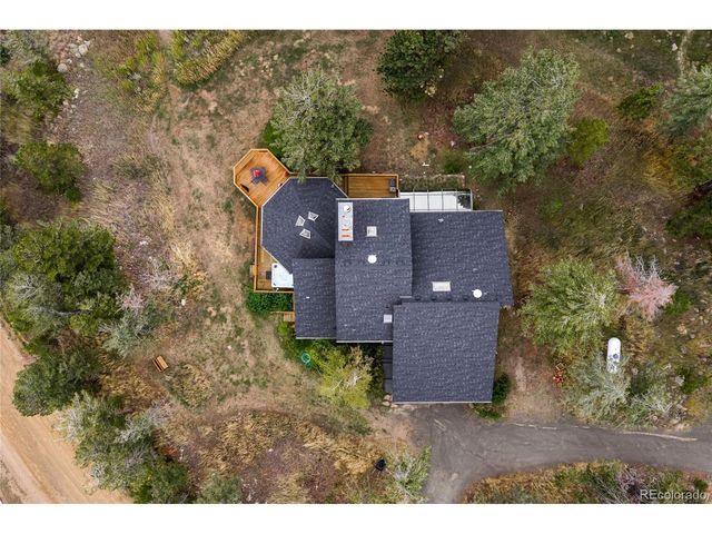 394 Deer Trail Cir, Boulder, CO 80302