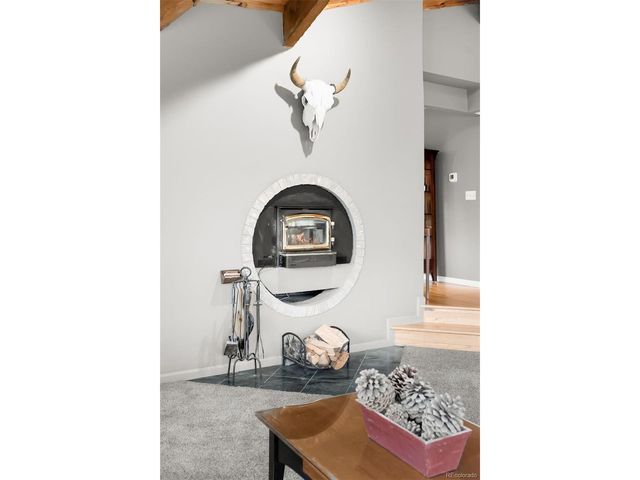 394 Deer Trail Cir, Boulder, CO 80302