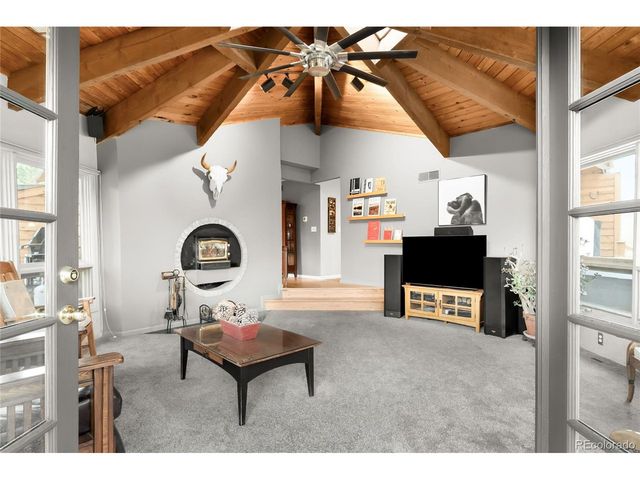 394 Deer Trail Cir, Boulder, CO 80302