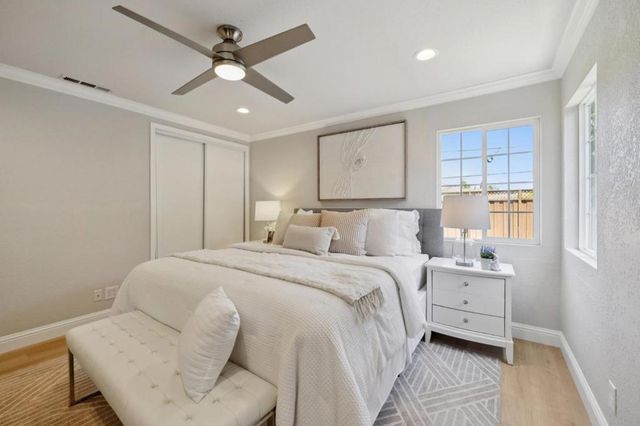 3533 Pasadena Drive, San Mateo, CA 94403