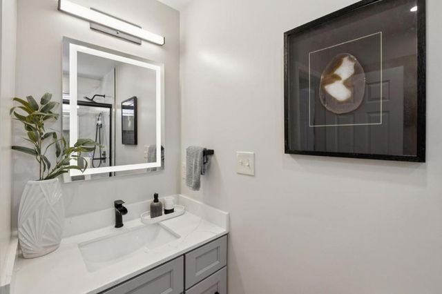 3533 Pasadena Drive, San Mateo, CA 94403