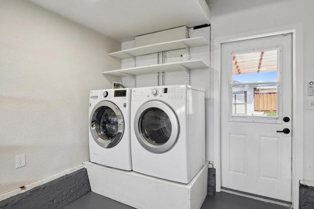 3533 Pasadena Drive, San Mateo, CA 94403