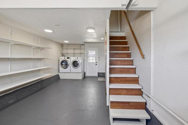 3533 Pasadena Drive, San Mateo, CA 94403