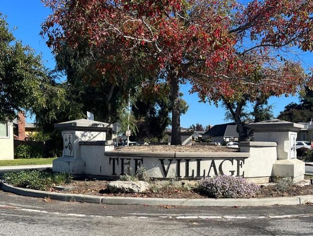 3533 Pasadena Drive, San Mateo, CA 94403