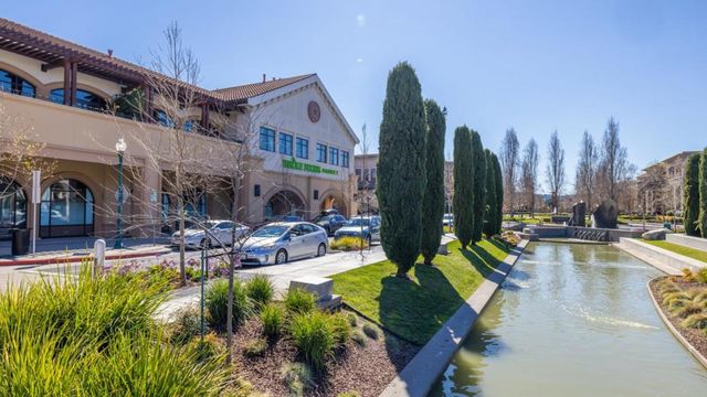 3533 Pasadena Drive, San Mateo, CA 94403
