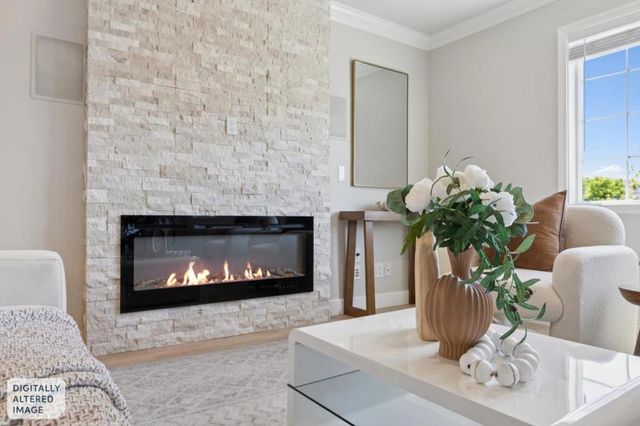 3533 Pasadena Drive, San Mateo, CA 94403