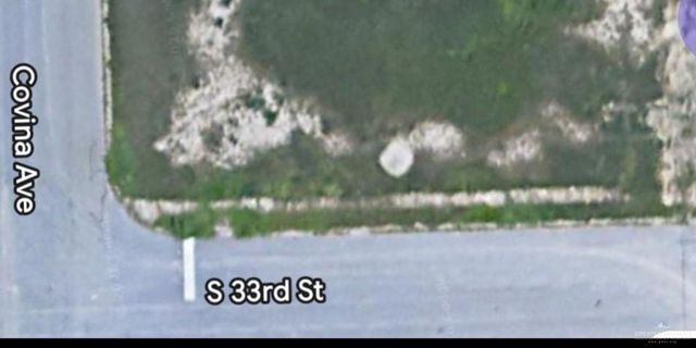 3219 B Covina Avenue, Mcallen, TX 78503