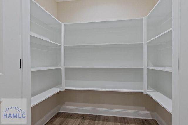 380 S Second Street, Jesup, GA 31545