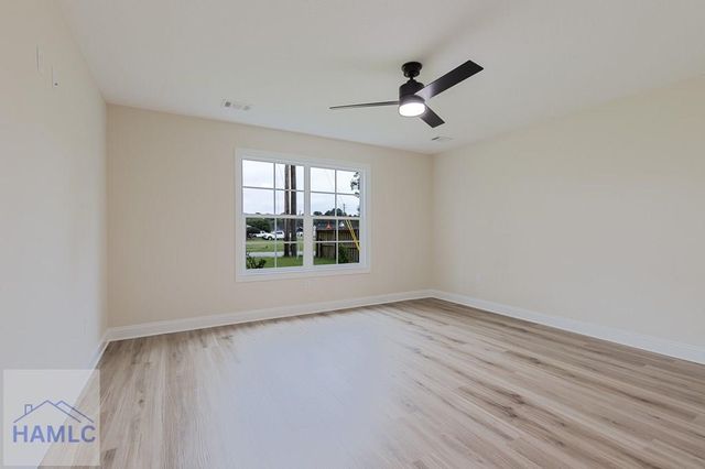 380 S Second Street, Jesup, GA 31545