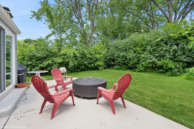 1429 Ferndale Avenue, Highland Park, IL 60035
