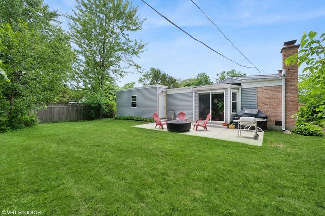 1429 Ferndale Avenue, Highland Park, IL 60035