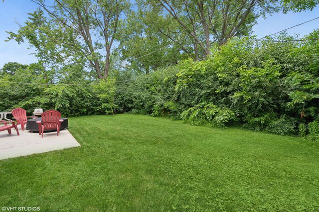 1429 Ferndale Avenue, Highland Park, IL 60035