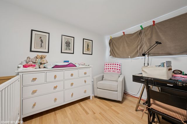 1429 Ferndale Avenue, Highland Park, IL 60035