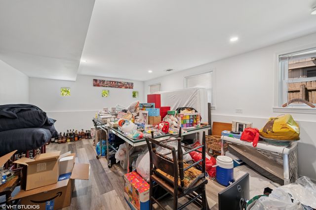 1429 Ferndale Avenue, Highland Park, IL 60035