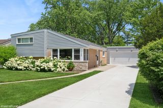 1429 Ferndale Avenue, Highland Park, IL 60035