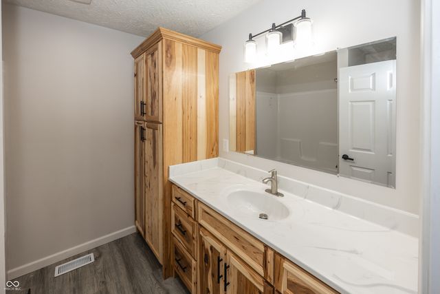 611 N Franklin Street, Knightstown, IN 46148