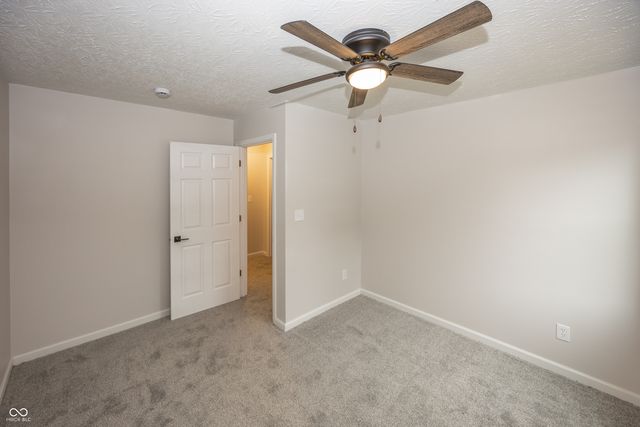 611 N Franklin Street, Knightstown, IN 46148