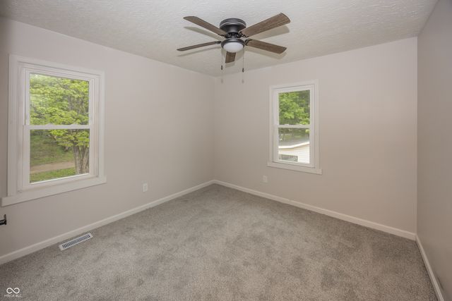611 N Franklin Street, Knightstown, IN 46148