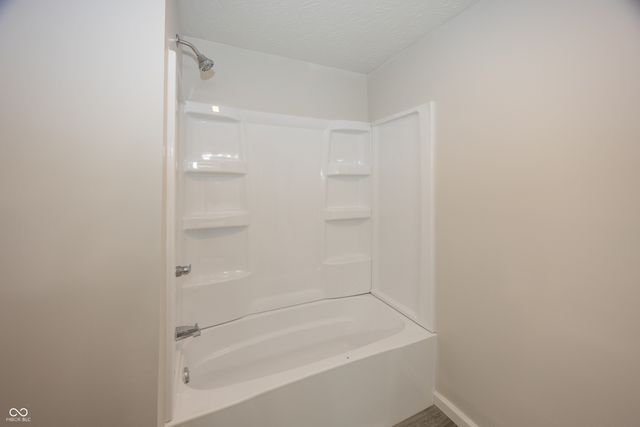 611 N Franklin Street, Knightstown, IN 46148