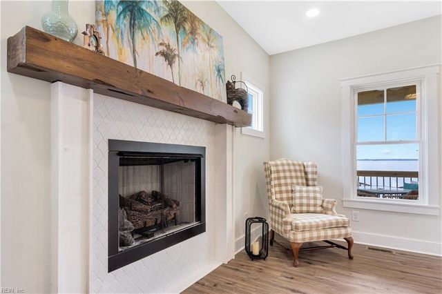 767 Sunken Meadow RD, Spring Grove, VA 23881