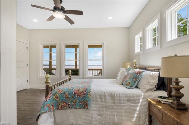 767 Sunken Meadow RD, Spring Grove, VA 23881
