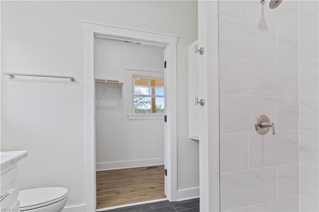 767 Sunken Meadow RD, Spring Grove, VA 23881