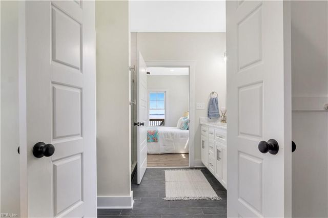 767 Sunken Meadow RD, Spring Grove, VA 23881