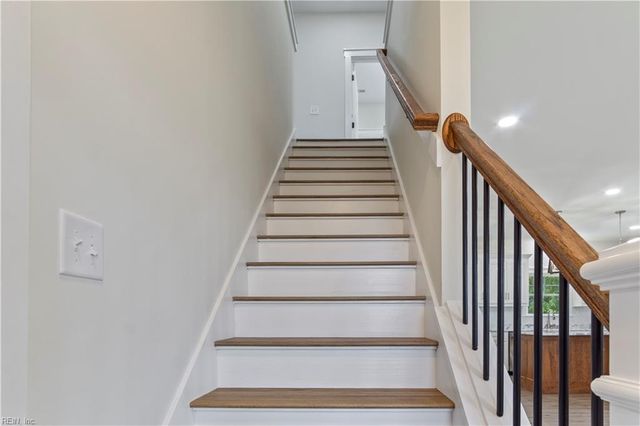 767 Sunken Meadow RD, Spring Grove, VA 23881