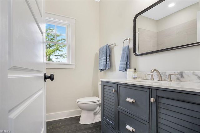 767 Sunken Meadow RD, Spring Grove, VA 23881