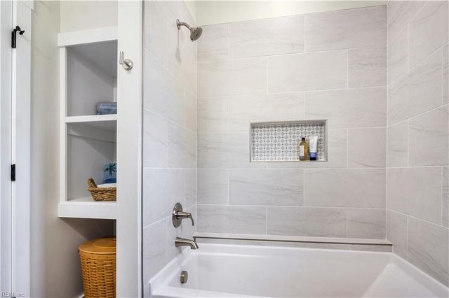 767 Sunken Meadow RD, Spring Grove, VA 23881