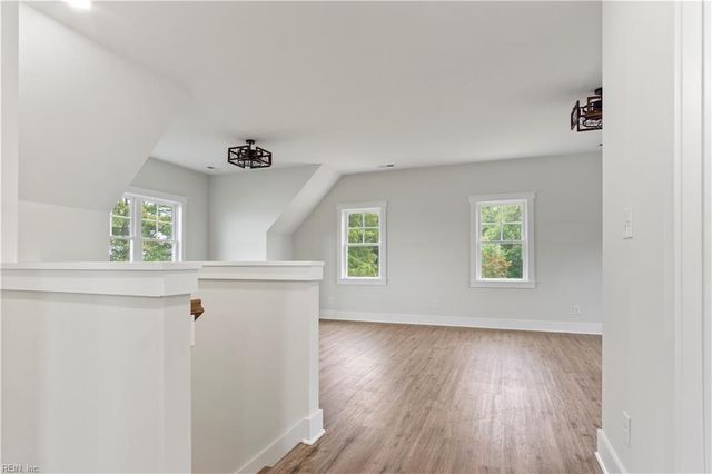767 Sunken Meadow RD, Spring Grove, VA 23881