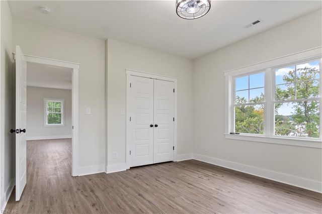767 Sunken Meadow RD, Spring Grove, VA 23881