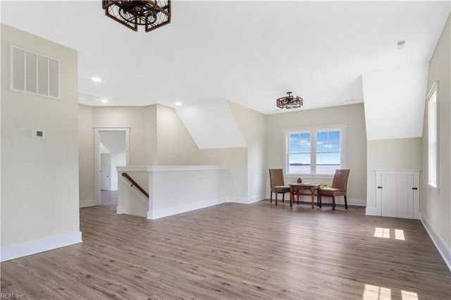 767 Sunken Meadow RD, Spring Grove, VA 23881