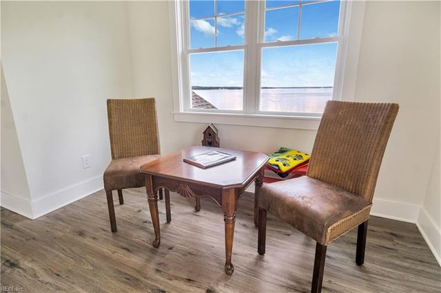 767 Sunken Meadow RD, Spring Grove, VA 23881