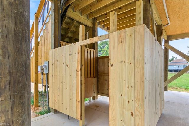 767 Sunken Meadow RD, Spring Grove, VA 23881