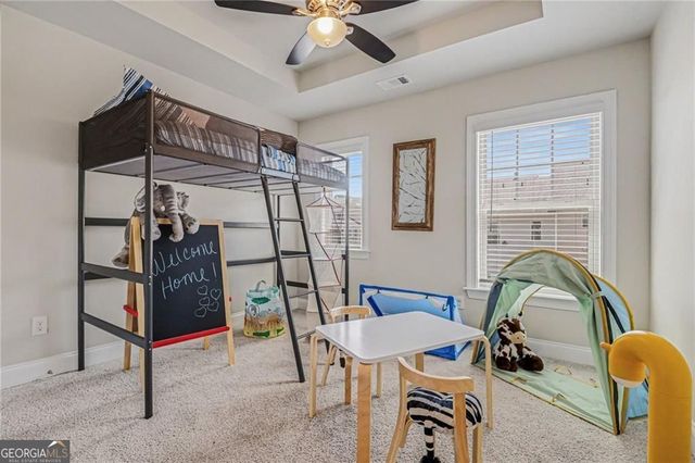 1363 Harris Way S, Brookhaven, GA 30319