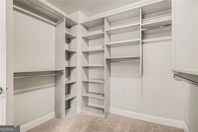 1363 Harris Way S, Brookhaven, GA 30319