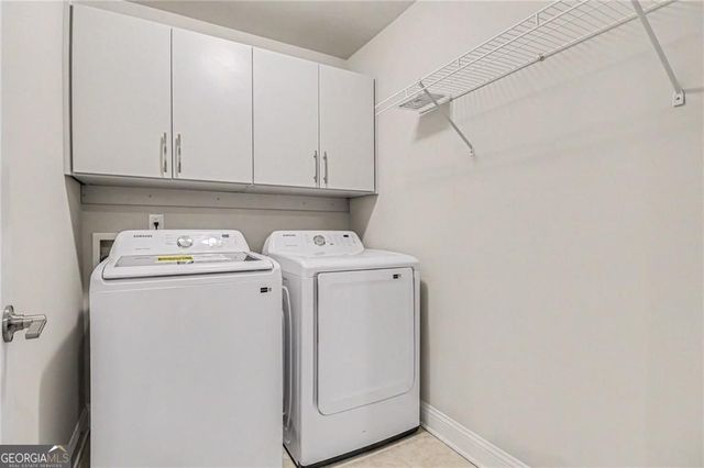 1363 Harris Way S, Brookhaven, GA 30319