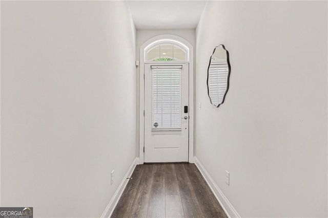 1363 Harris Way S, Brookhaven, GA 30319