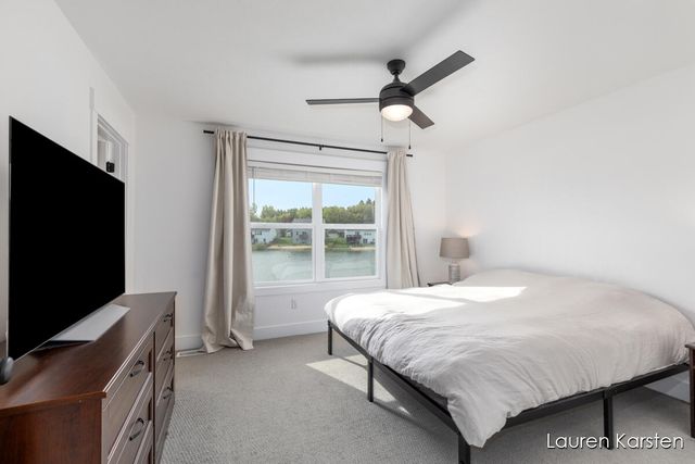 6296 High Queen Court, Allendale, MI 49401