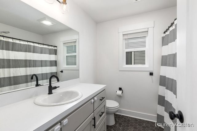 6296 High Queen Court, Allendale, MI 49401