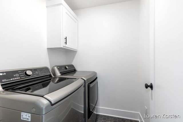 6296 High Queen Court, Allendale, MI 49401