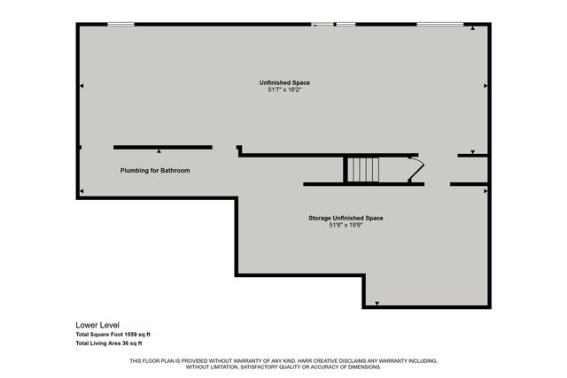 6296 High Queen Court, Allendale, MI 49401