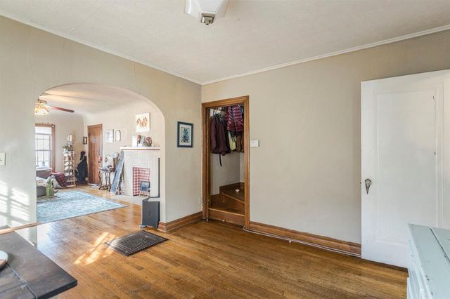 908 NW 42nd Street, Oklahoma City, OK 73118