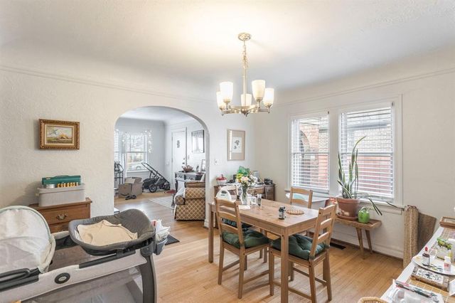 908 NW 42nd Street, Oklahoma City, OK 73118