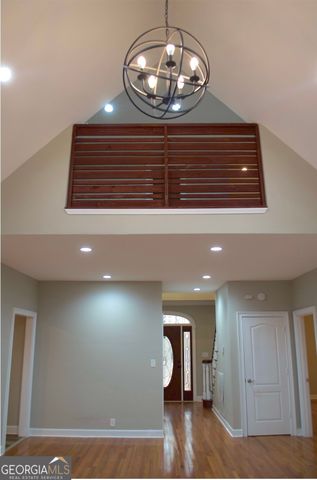 1206 Jasmine Road, Dublin, GA 31021