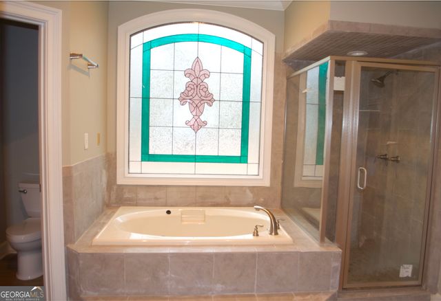 1206 Jasmine Road, Dublin, GA 31021